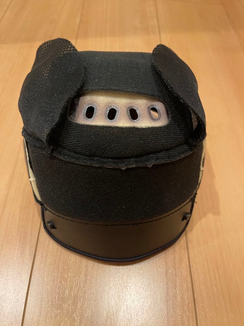 AGV K-3 SV (Type 0T43-A) フルフェイス ヘルメット