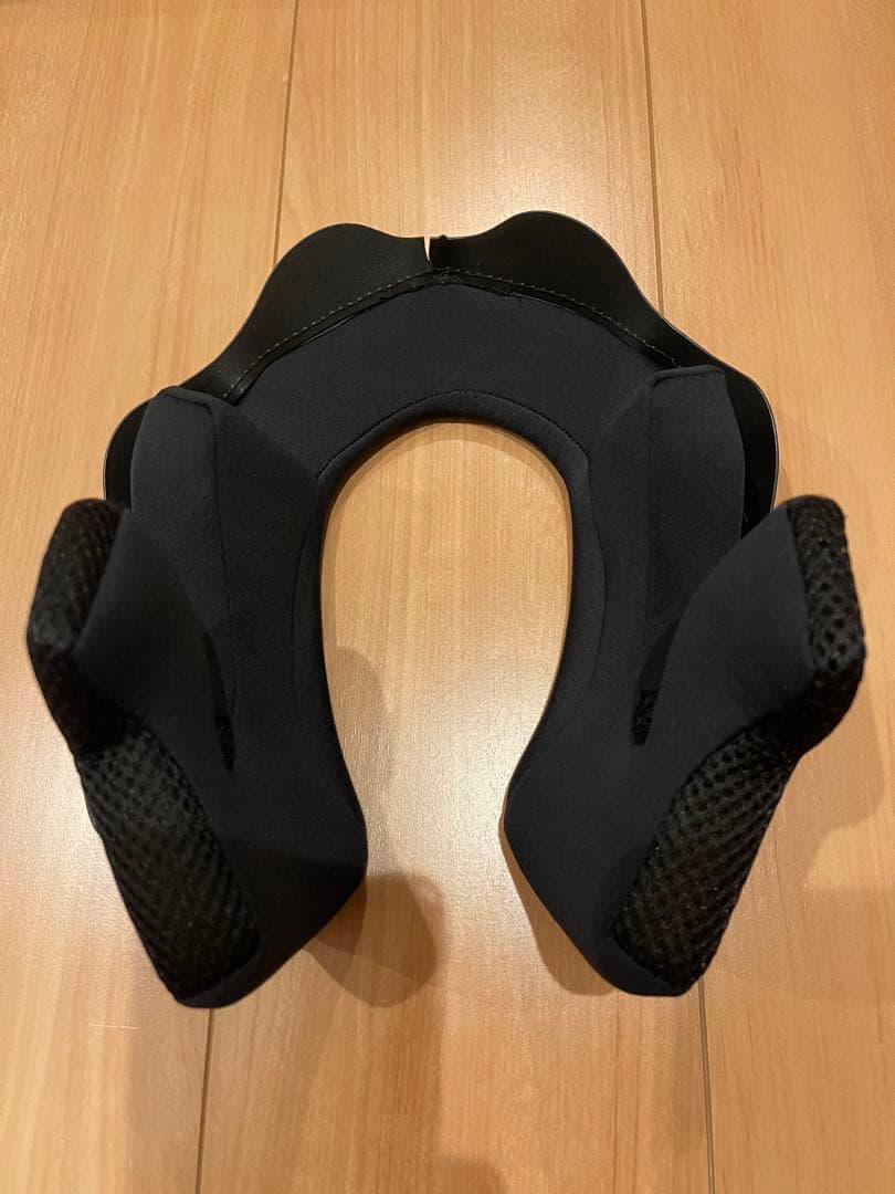 AGV K-3 SV (Type 0T43-A) フルフェイス ヘルメット