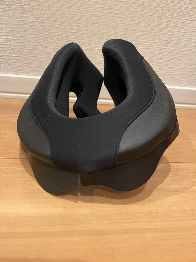 AGV K-3 SV (Type 0T43-A) フルフェイス ヘルメット