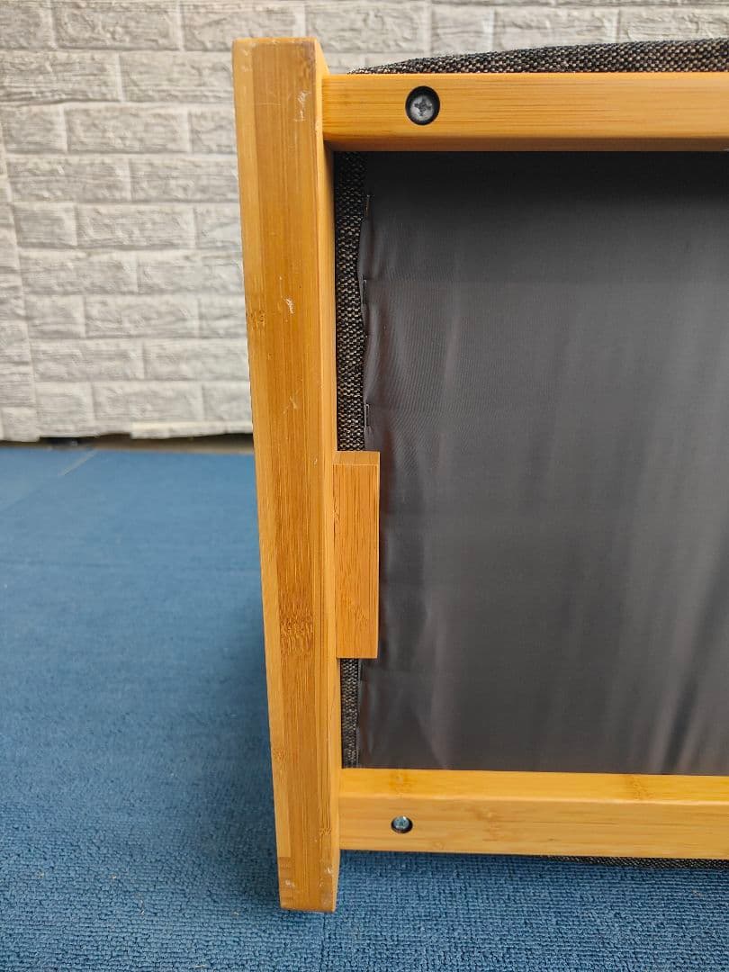 TEORI テオリ たたみ CHAIR ②