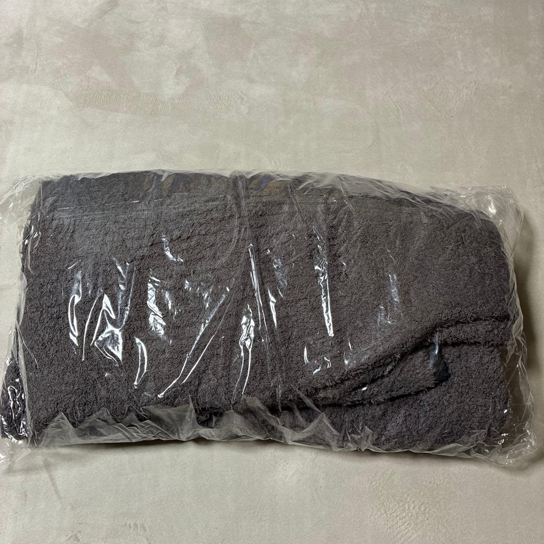 ジェラートピケ福袋 B 2026 もこもこルームウェア 3点セット