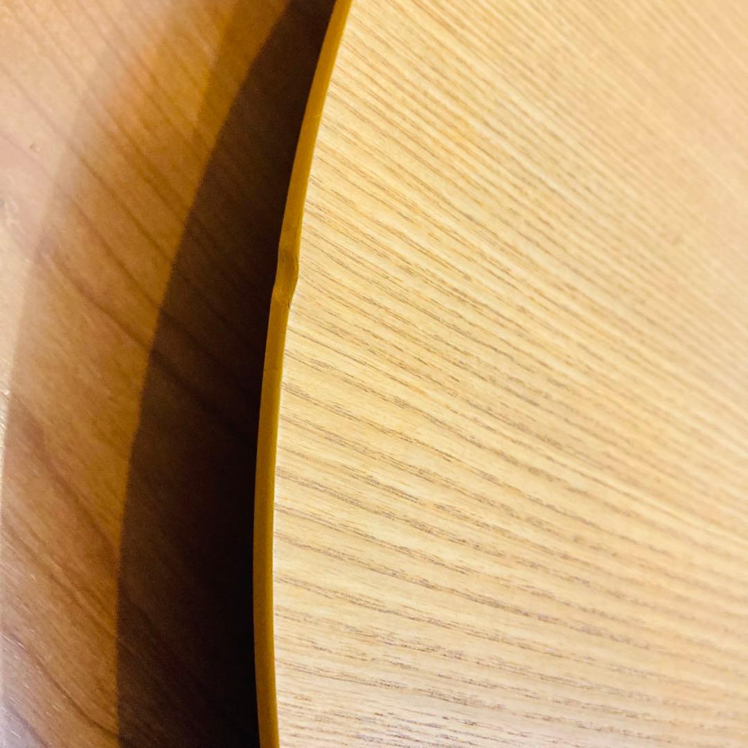 無印良品 楕円こたつ・小 MJ-KDFS1100/N 廃盤品