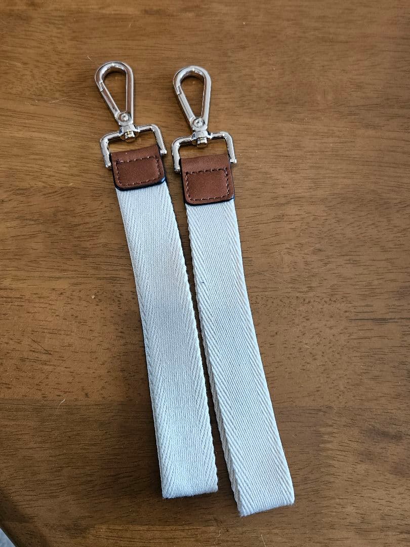 専用です。【美品】Chloé 　クロエ　マザーズバッグ ブラック