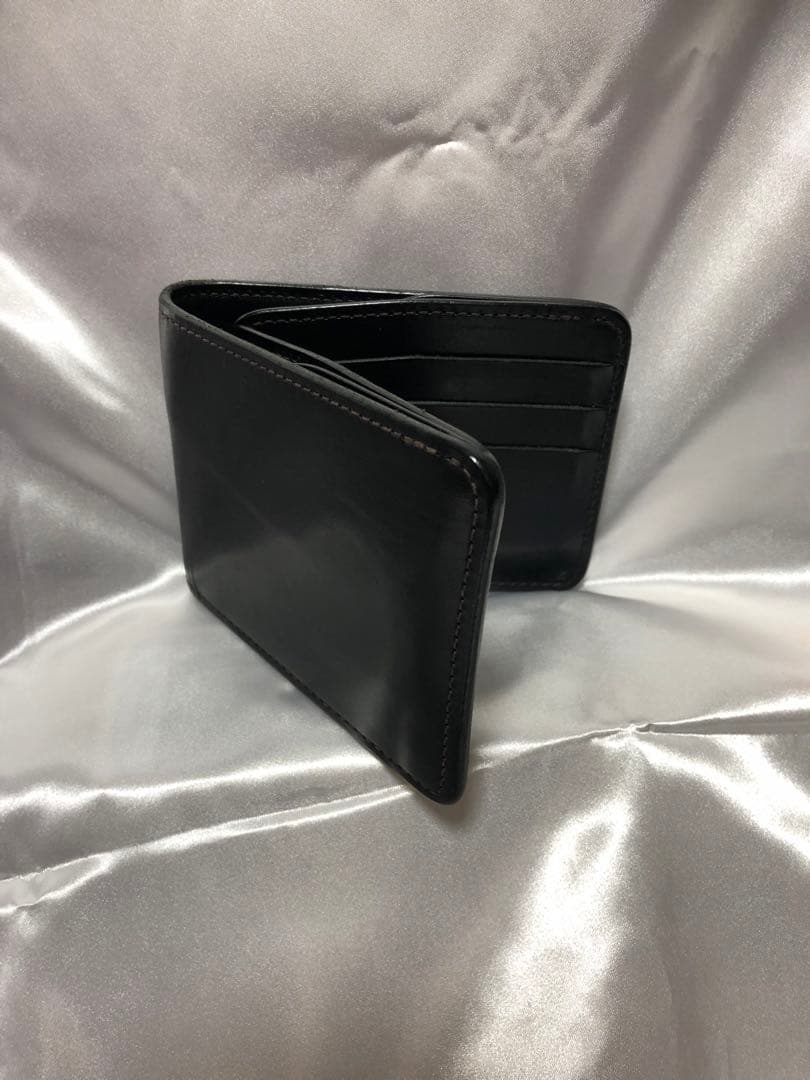 ワイルドスワンズ　ウイングス　サドルプルアップ