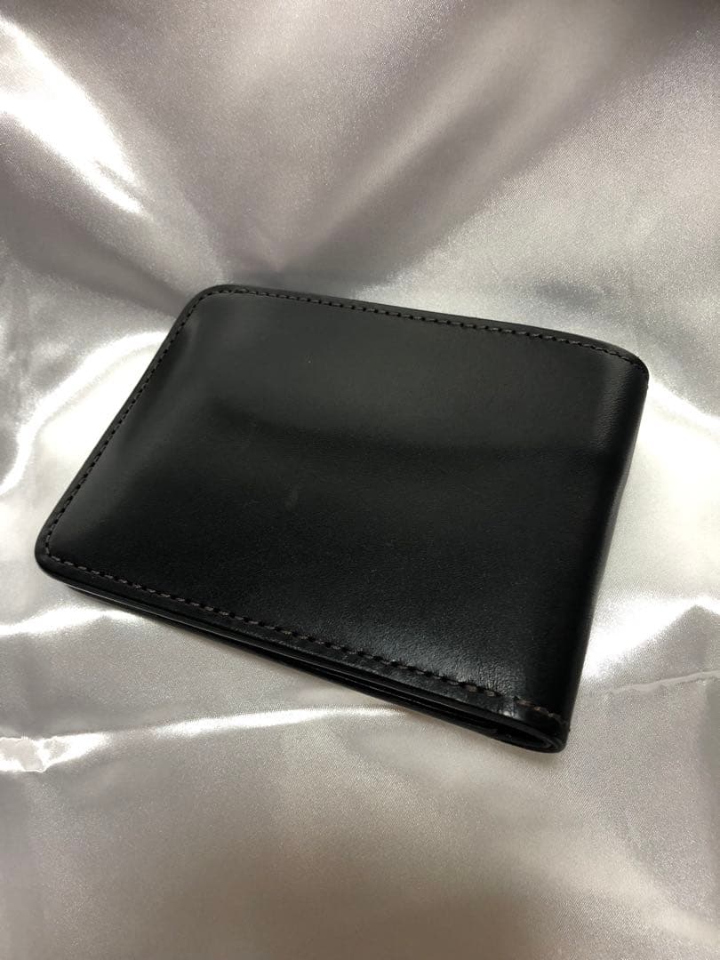 ワイルドスワンズ　ウイングス　サドルプルアップ