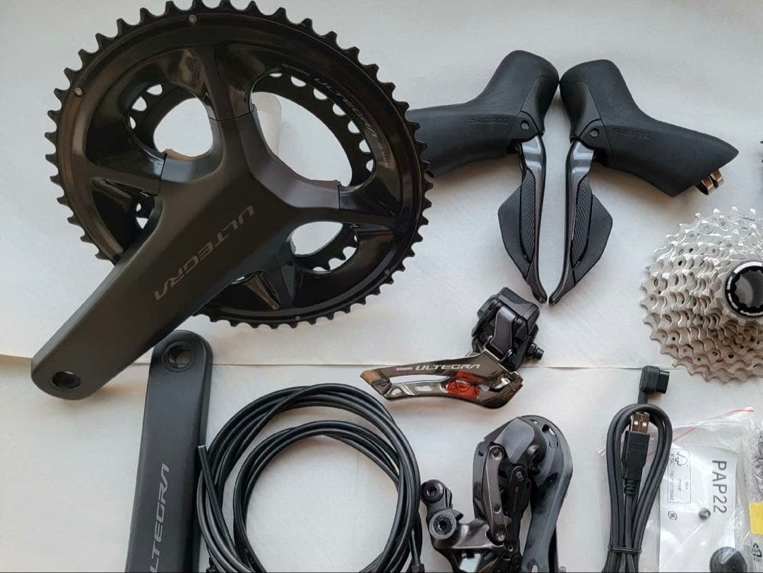 苺ぷっちょ専用