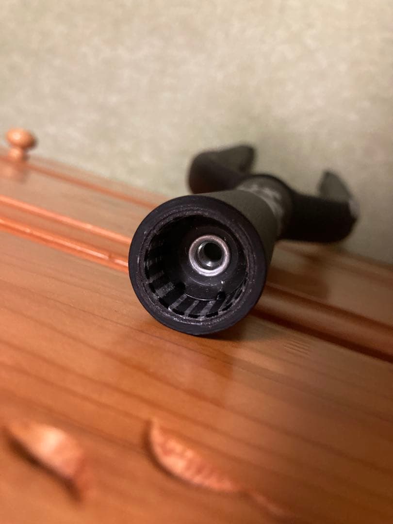 Clean 2.0 トライアルバイク　ディスクブレーキ　アルミ製　BMX