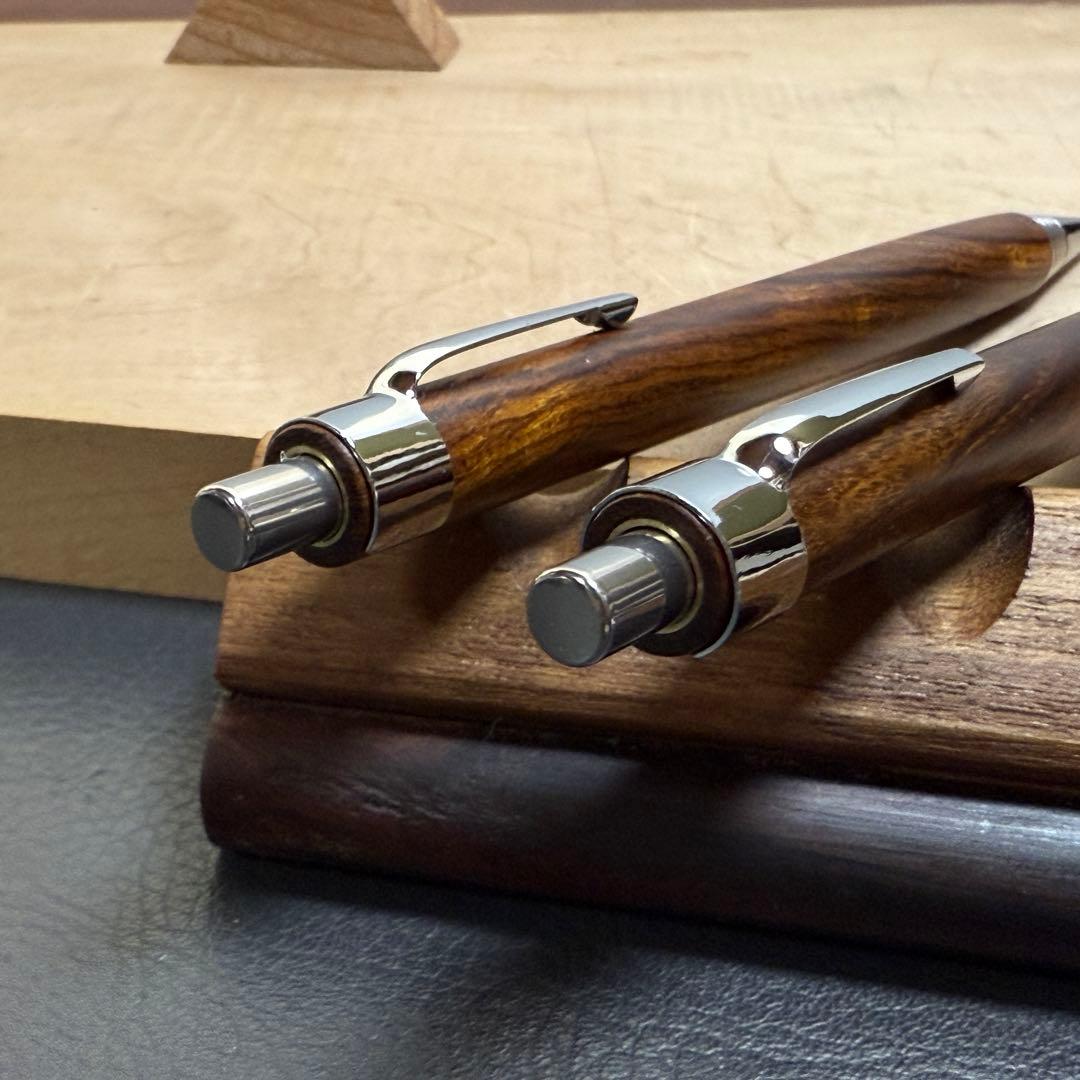 文房具・ステーショナリー mermoto