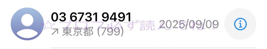 旧ワッペ　紫(ワールドペガサス)