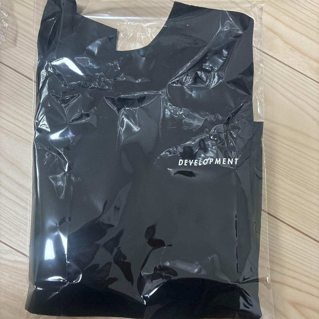 【ヤマダヤ】2026年 CLOVE 福袋 33,000円 【8点】