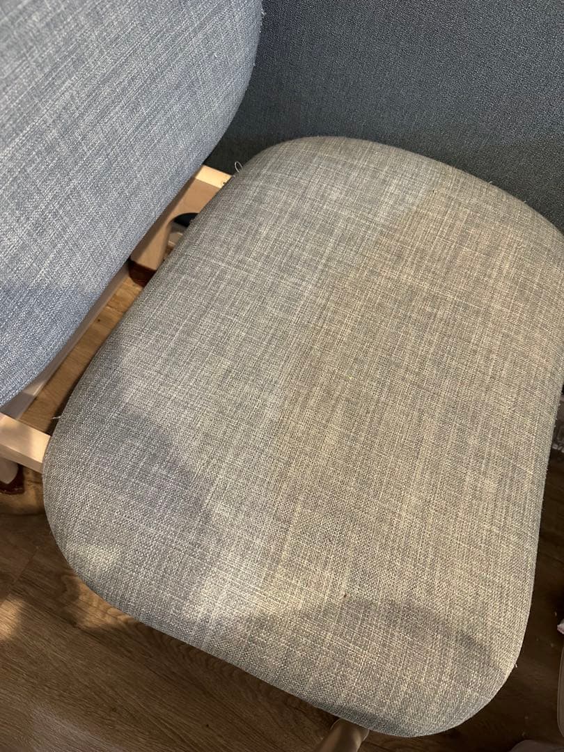 【ゆっちこりん様】ダイニングテーブル