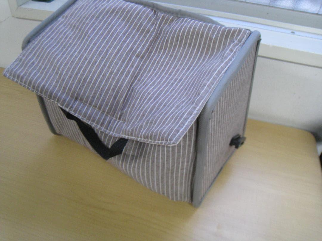 屋外用 四輪 歩行車 ショッピングターン 安寿 アロン化成 送料無料　③