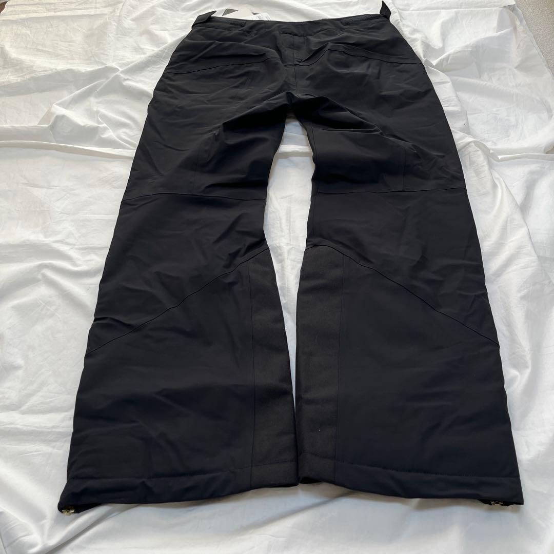 フェニックス　スキーウェア パンツ　スノボー　スノーボード ESW24OB50