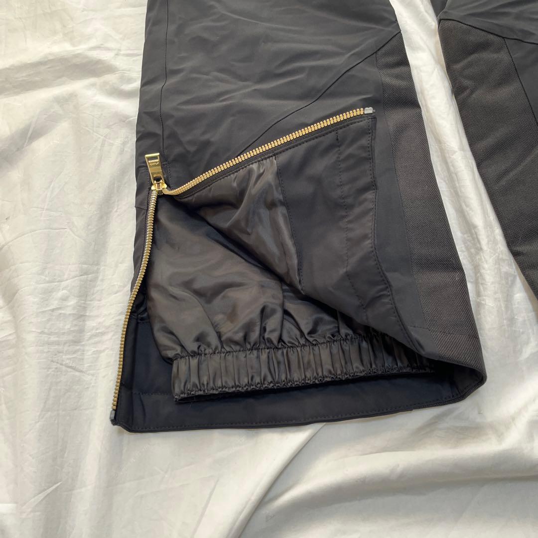 フェニックス　スキーウェア パンツ　スノボー　スノーボード ESW24OB50