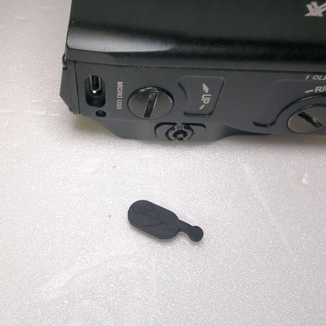 VORTEX　UH-1 VMX-3T セット