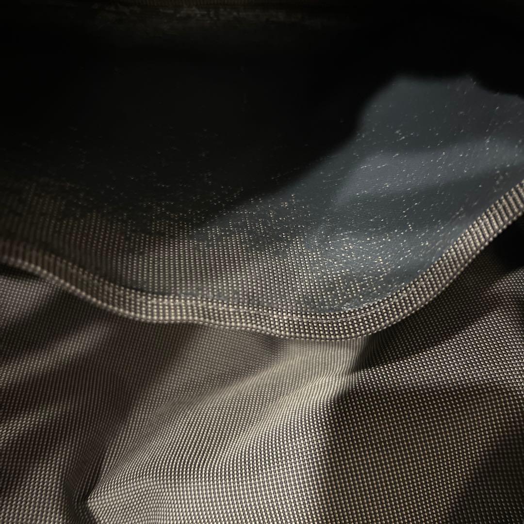 u*i様 エルメス　HERMES エールライン　MM