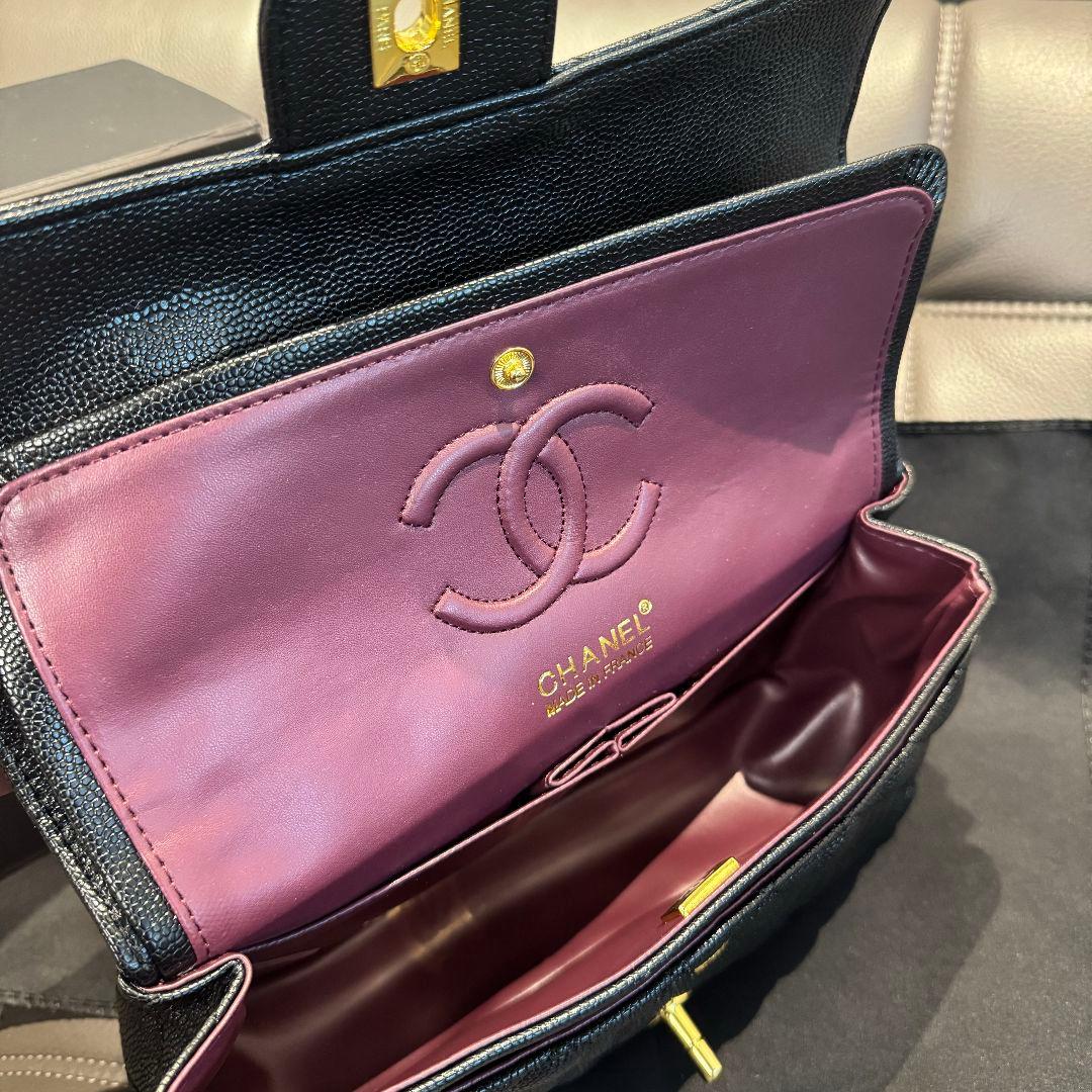 ノベルティショルダーバックノベルティバック 非売品