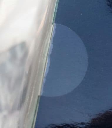 【新品未開封】ARTFX J 呪術廻戦 伏黒甚爾 コトブキヤ