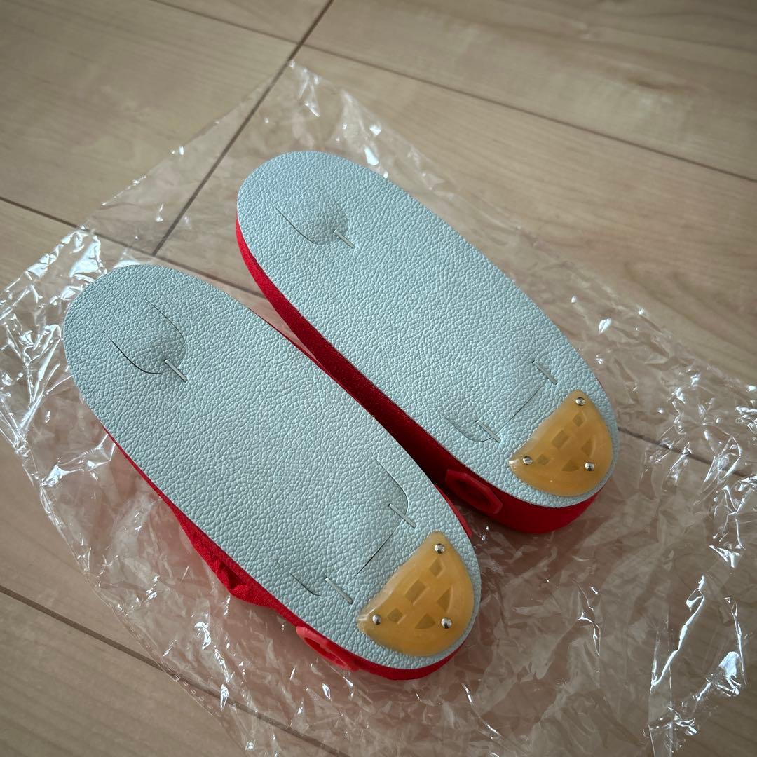 七五三　3歳　女の子 着物セット