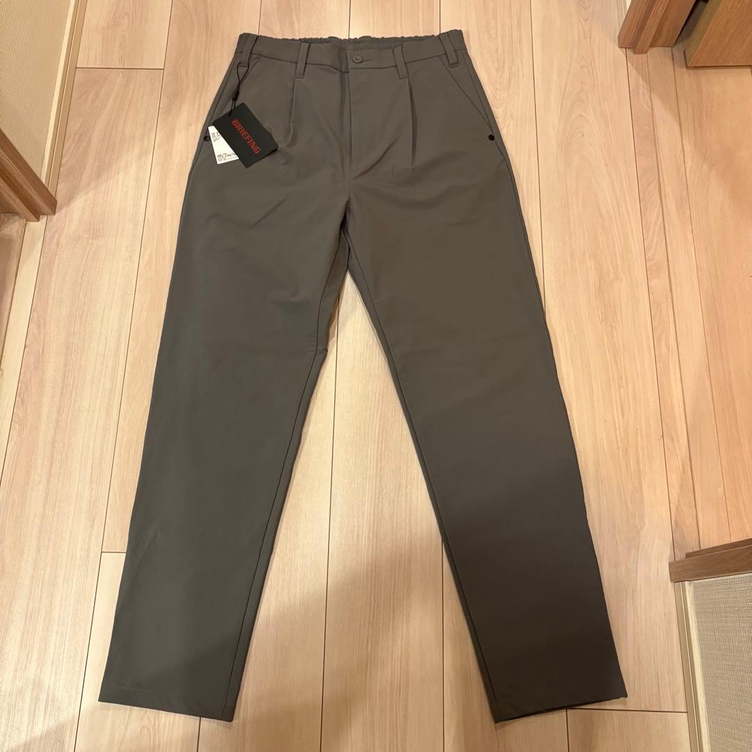 セット販売　ブリーフィングゴルフパンツ2点