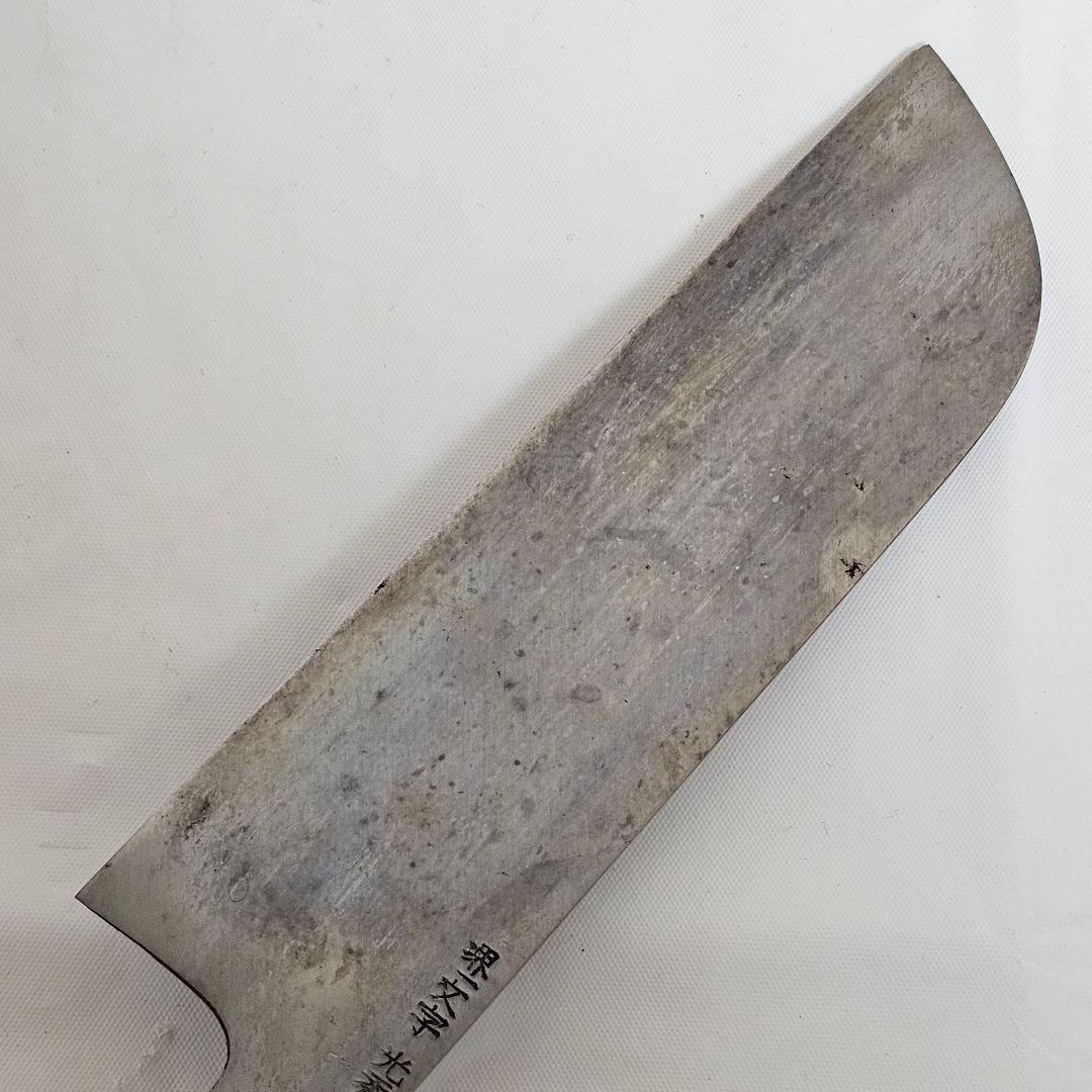 堺一文字光秀　刃長　170ｍｍ