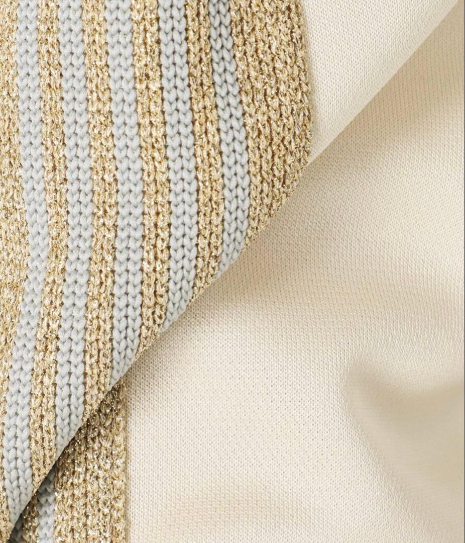 CITY SHOP NEEDLES別注トラックジャケット