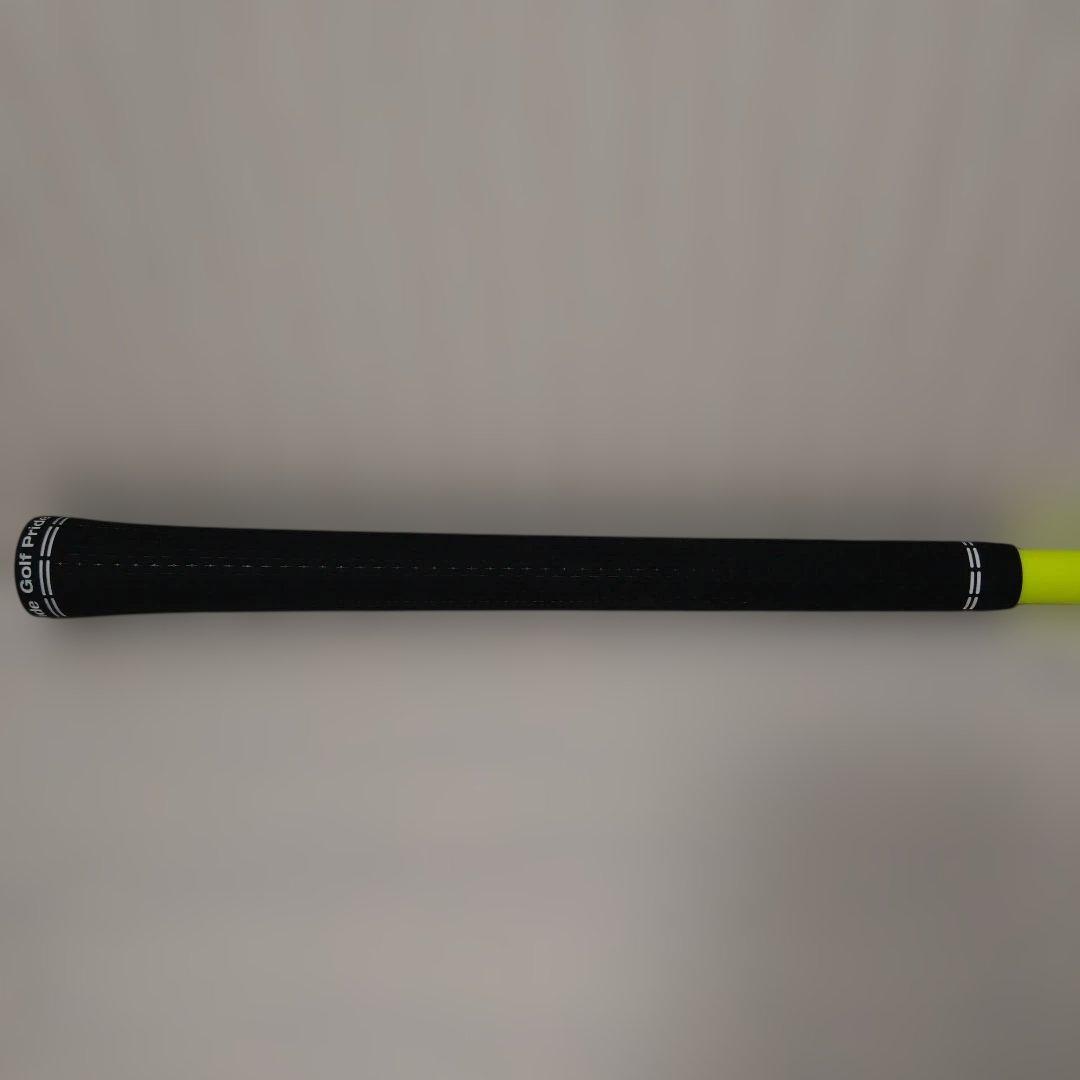 ほぼ新品 FERUGA nps 5S テーラースリーブ付