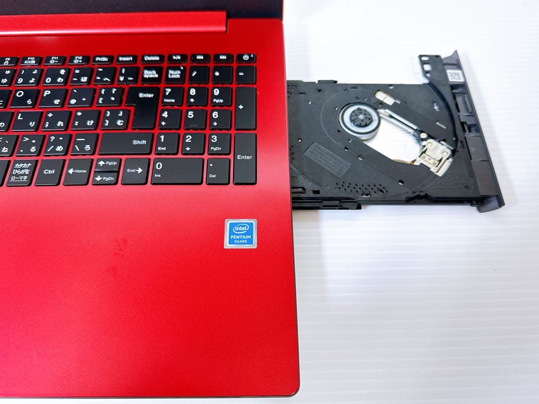 ✨バッテリー良好！ すぐ使える！NEC LaVie Windows11✨