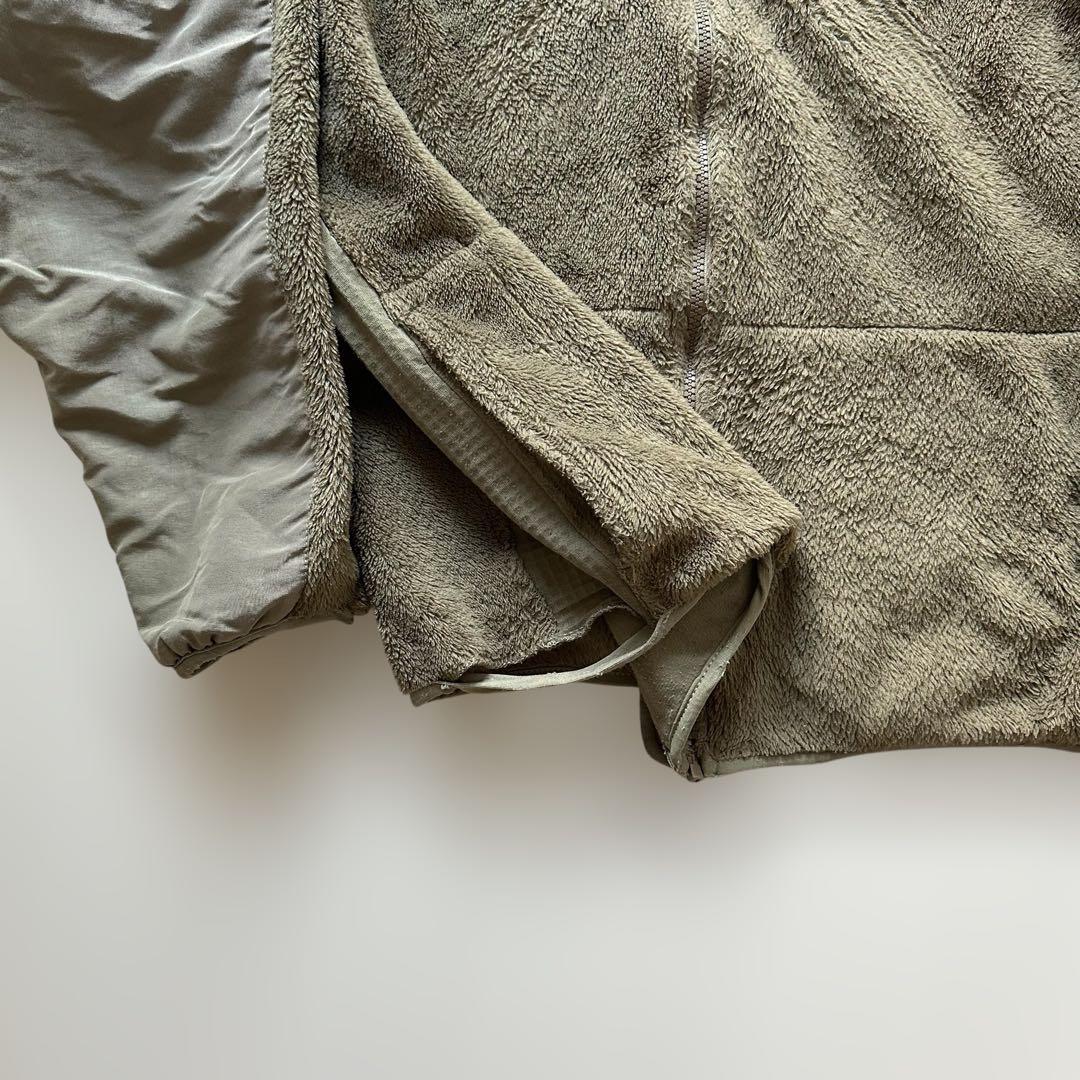 【米軍実物】 U.S.ARMY 5点セット