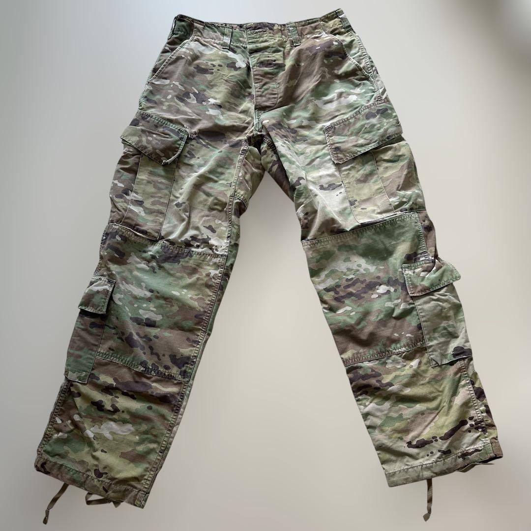 【米軍実物】 U.S.ARMY 5点セット