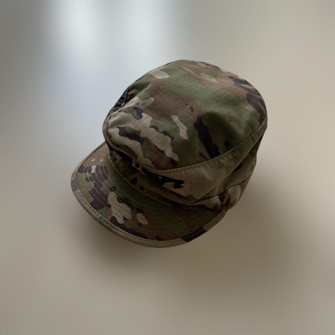 【米軍実物】 U.S.ARMY 5点セット