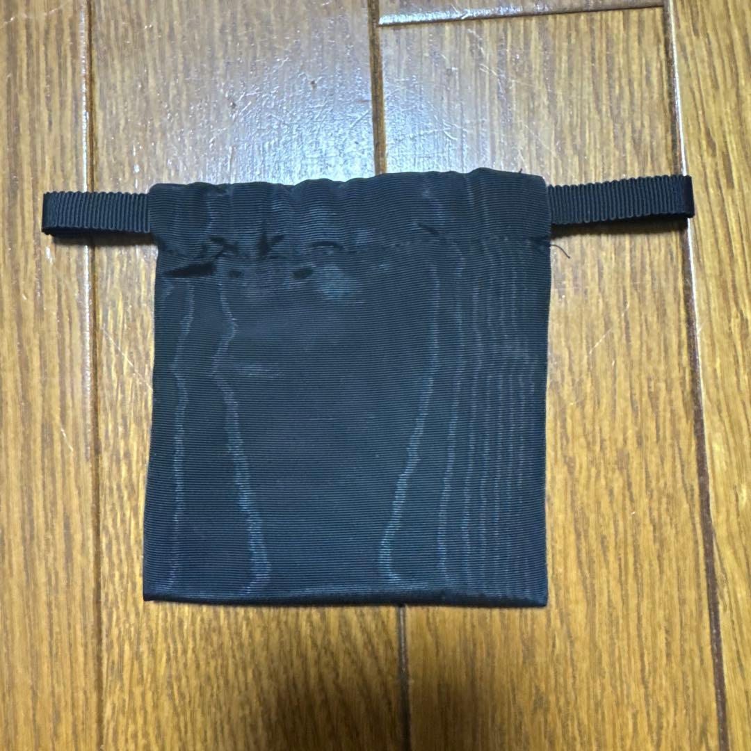 CELINE ゴールド ヘアピン 2個セット