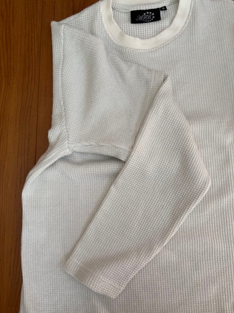 AFB サーマルロンティー