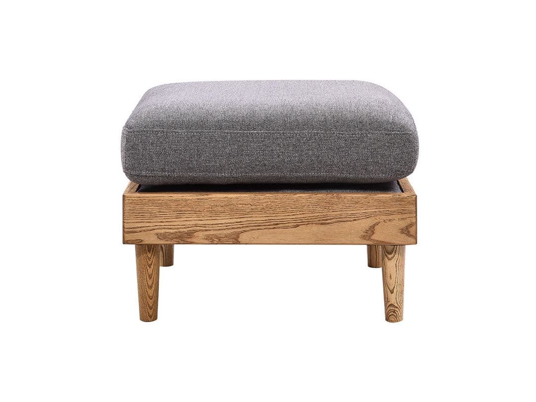 クラッシュゲート　スツール