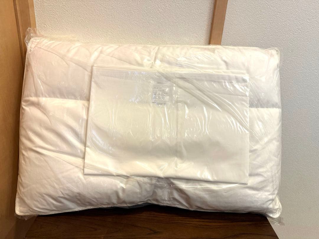 アパホテル 枕 ADJUSTFIT (アジャストフィット)