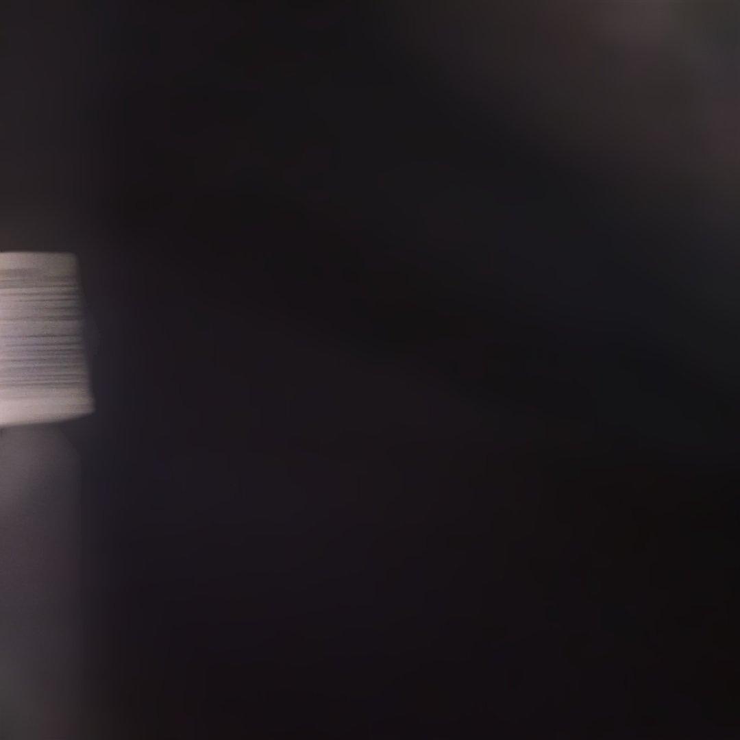 モンベル　パウダーステップパンツ