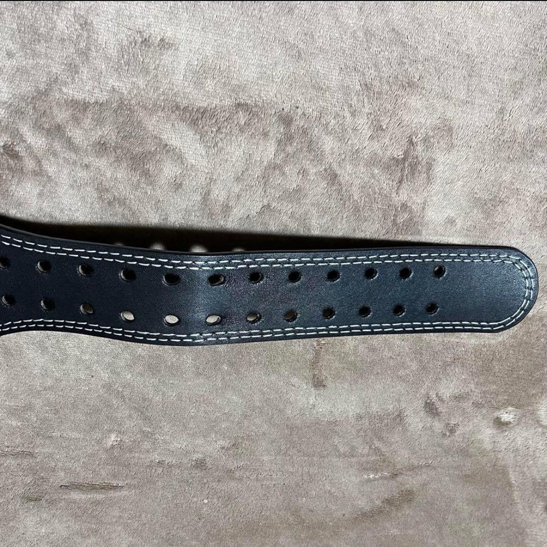 ALL OUT ギアセット(ベルト・パワーグリップ・二ースリーブ・リストラップ)