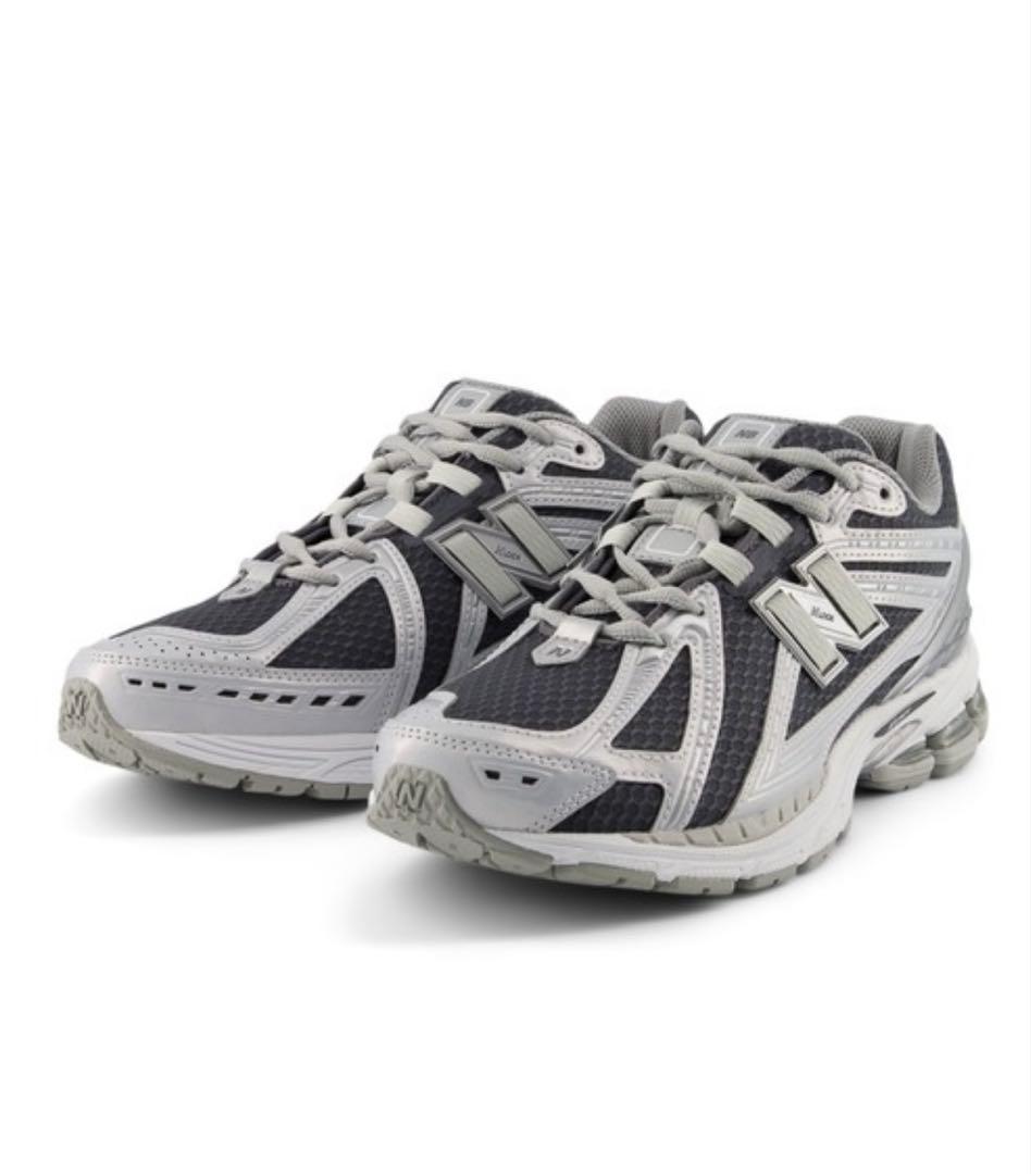 【新品・未使用】ニューバランス1906R