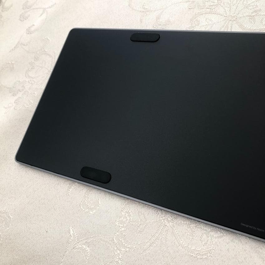 極上優良品｜スペースグレイ｜APPLE MAGIC KEYBOARD｜JIS配列