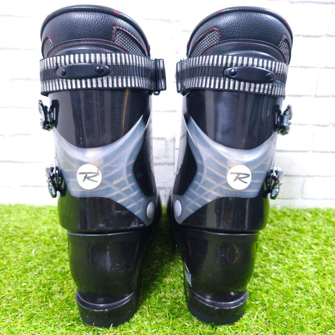 ROSSiGNOL ALIAS S70 スキーブーツ 265 308mm