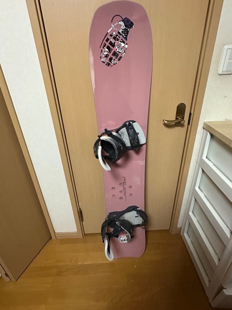 ⭐︎tomo⭐︎ ベビーマンタレイ