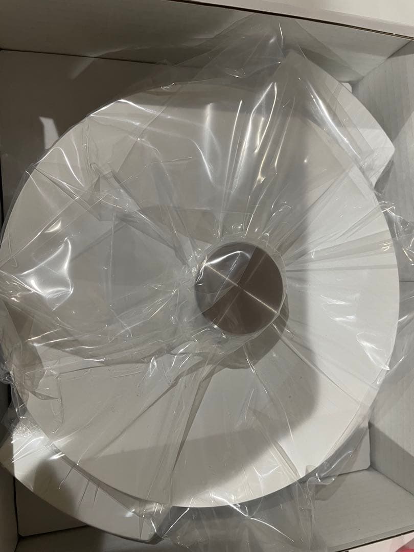 Rinnai 　レジェロ　RBO-MN22A (WH) 両手鍋　22センチ