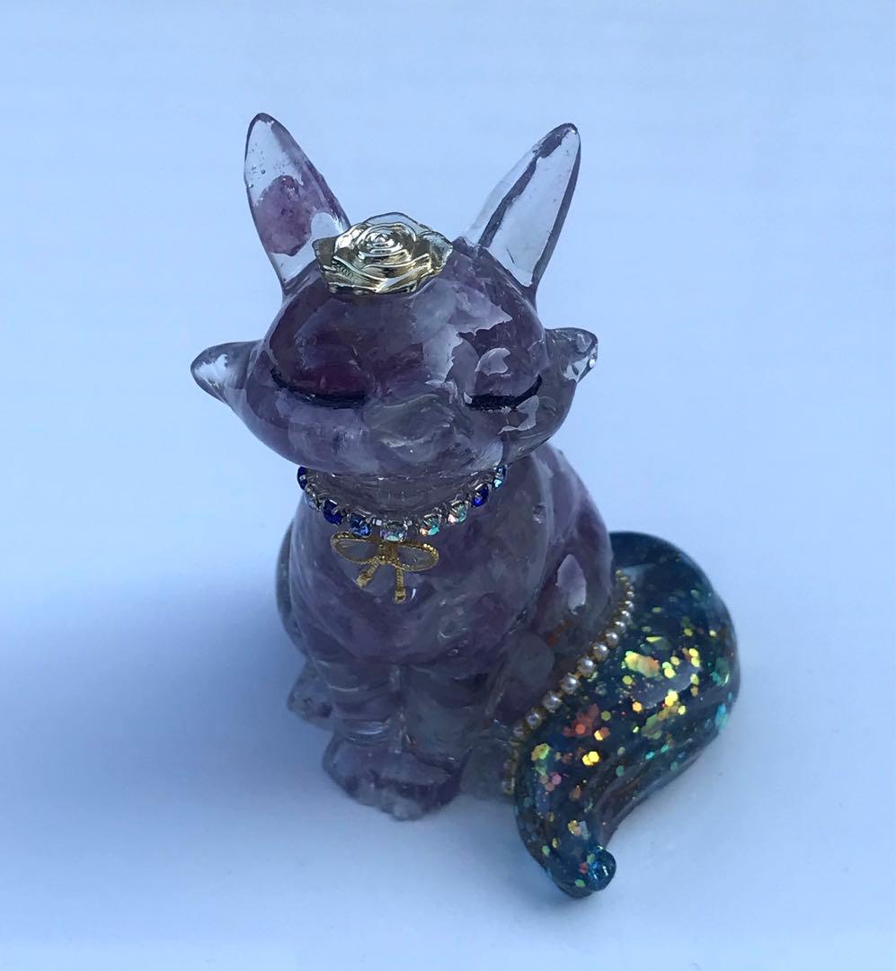 ✨ジュエリーショップRAmuu✨