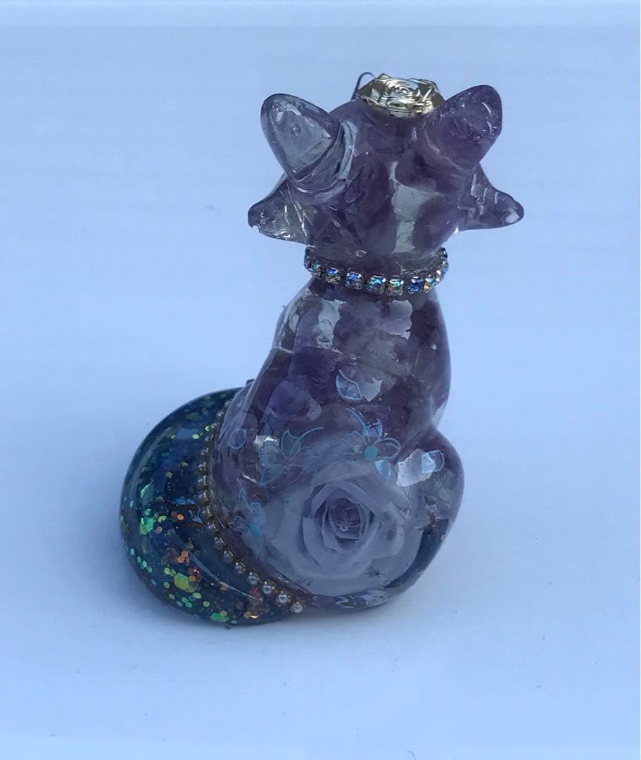 ✨ジュエリーショップRAmuu✨