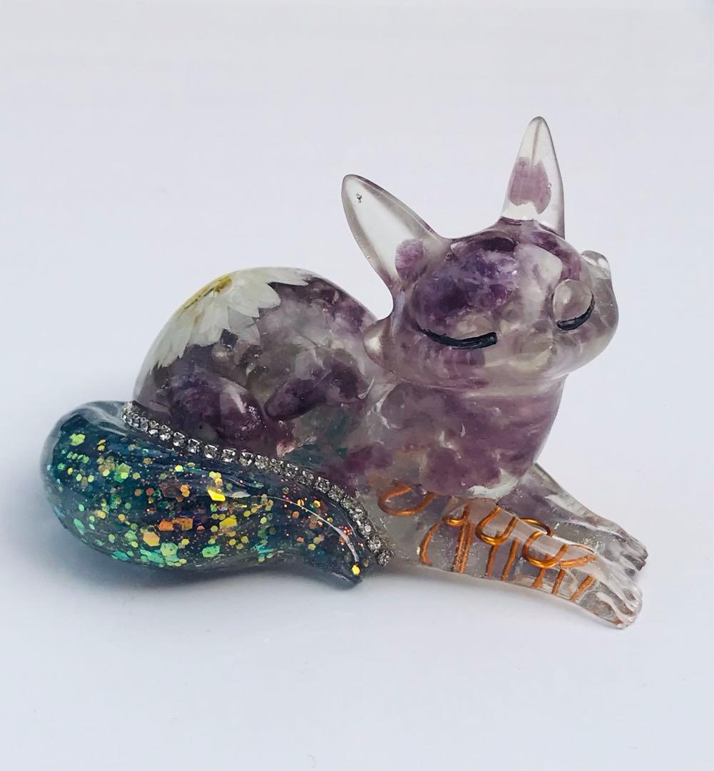 ✨ジュエリーショップRAmuu✨