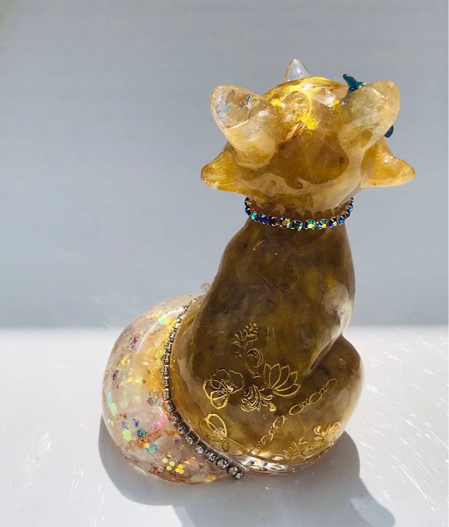 ✨ジュエリーショップRAmuu✨