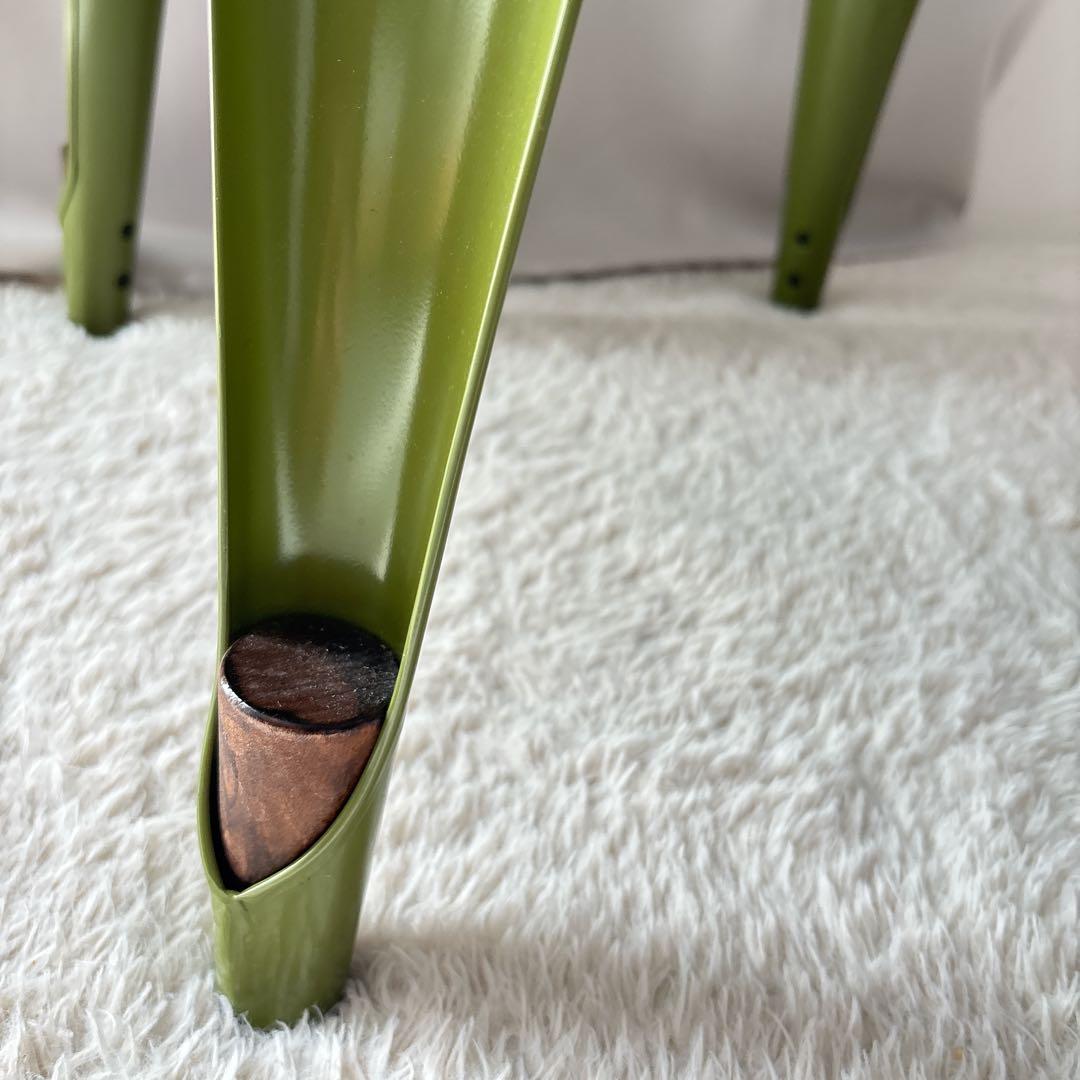 Northern Ohio ノーザンオハイオ マルチプルズチェア スタッキング