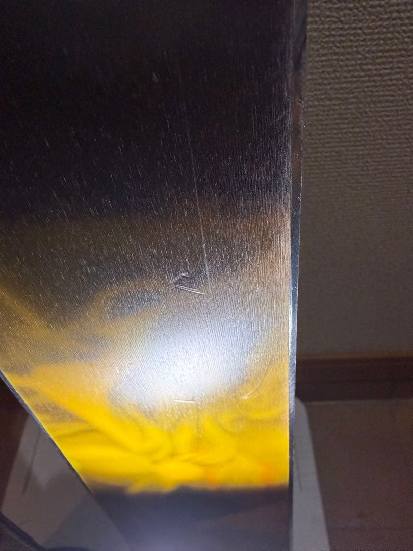 スキー ARMADA ARV96 177cm 2020-21