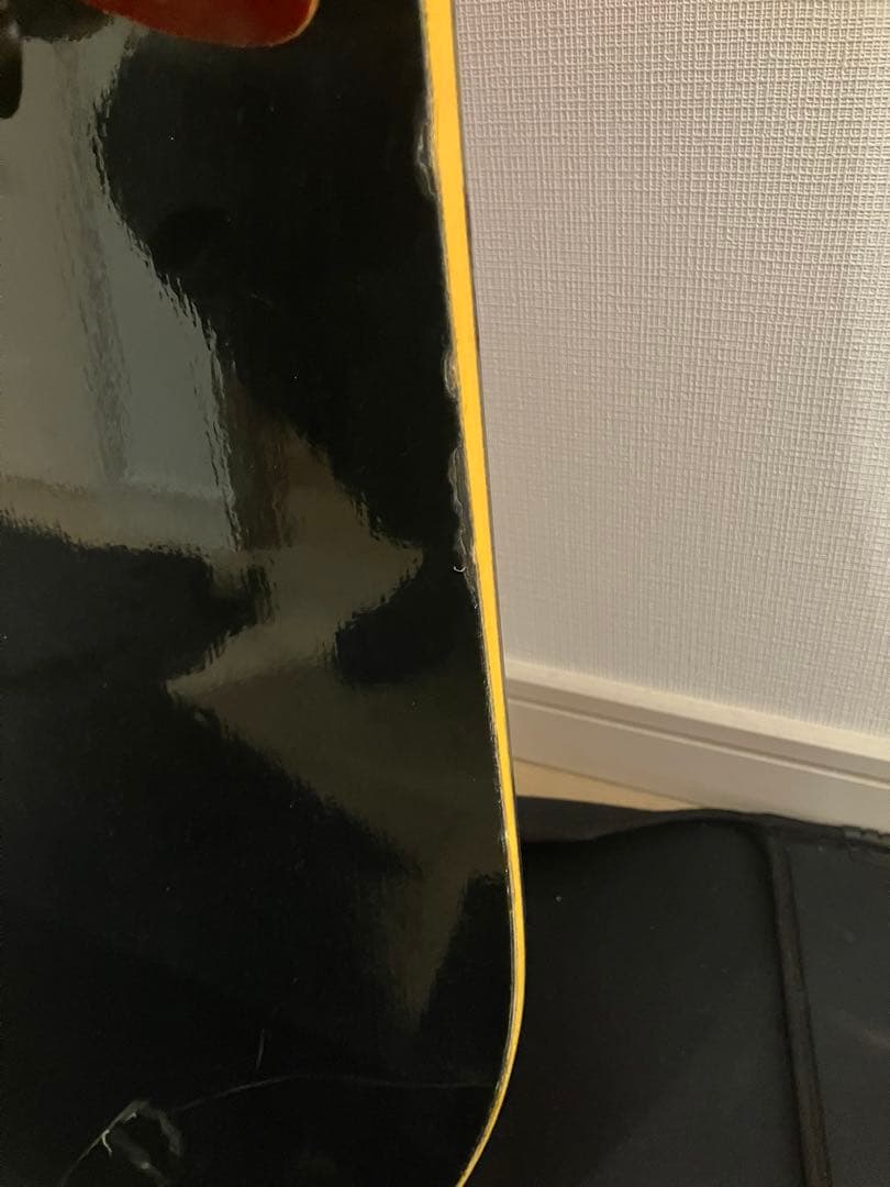 ARBOUR DEL REY FLUX DS LTDセット