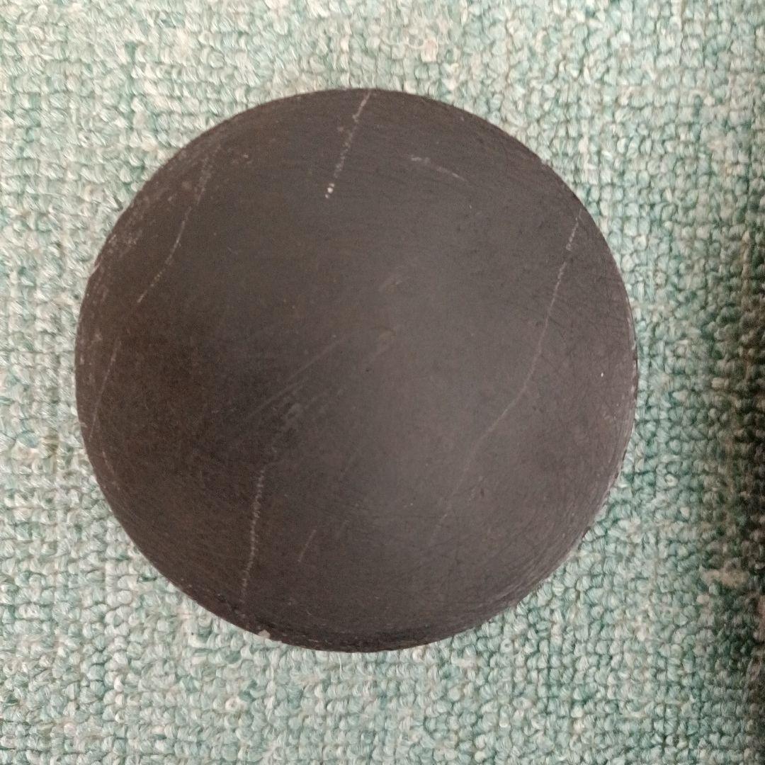 【最終値下げ】中国古美術 彫刻硯 龍彫 寿字 蝙蝠文 書道具 文房四宝 端渓系